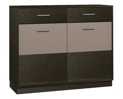 Тумба Modern B129