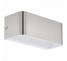 Накладной светильник Eglo ПРОМО Sania 98425