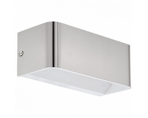 Накладной светильник Eglo ПРОМО Sania 98425