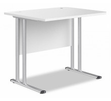 Стол офисный Imago M CП-1М