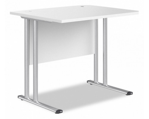 Стол офисный Imago M CП-1М