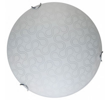 Накладной светильник TopLight Christina TL9520Y-00WH