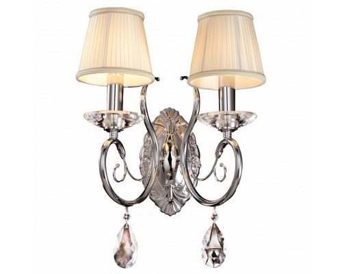 Бра Osgona Ricerco 693624