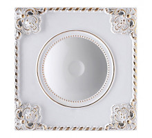 Встраиваемый светильник Novotech Novel 357613