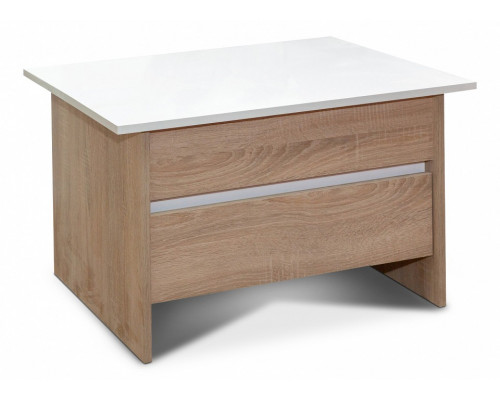 Стол-трансформер СЖТ-4