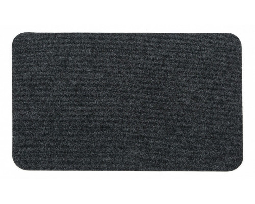 Коврик придверный (60x40 см) Soft