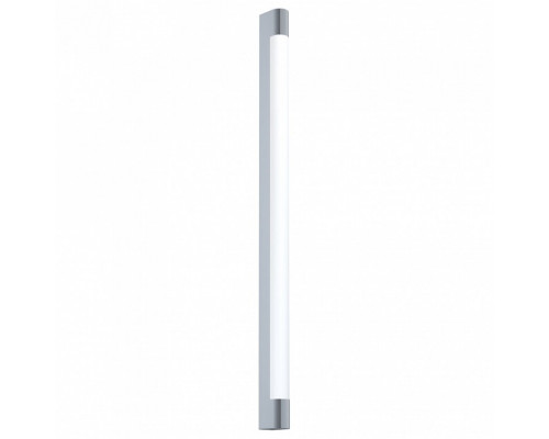 Накладной светильник Eglo Tragacete 98444