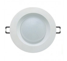 Встраиваемый светильник Horoz Electric HL6758L 