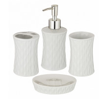 Набор для ванной Art 437-101