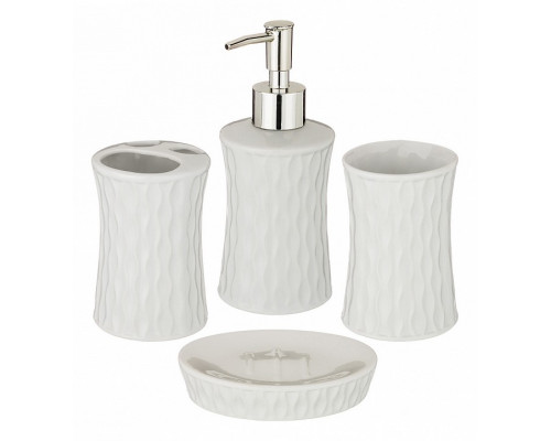 Набор для ванной Art 437-101