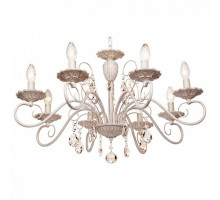 Подвесная люстра SilverLight Laura 259.51.8