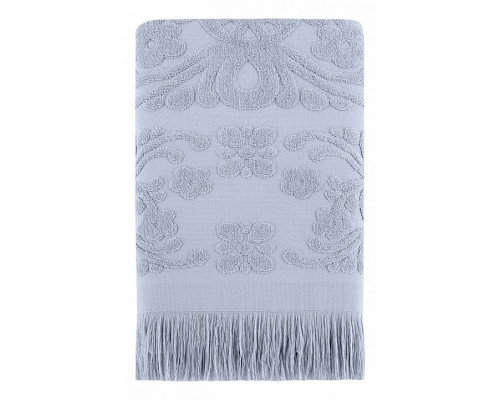 Банное полотенце (70x140 см) Isabel Soft