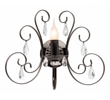 Бра SilverLight Vienna 155.49.1