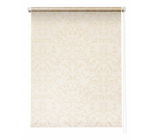 Штора рулонная (100x175 см) Дельфы