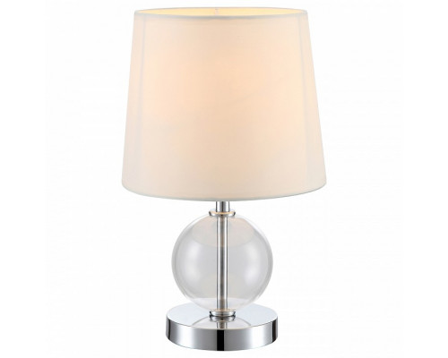 Настольная лампа декоративная Globo Volcano 21667