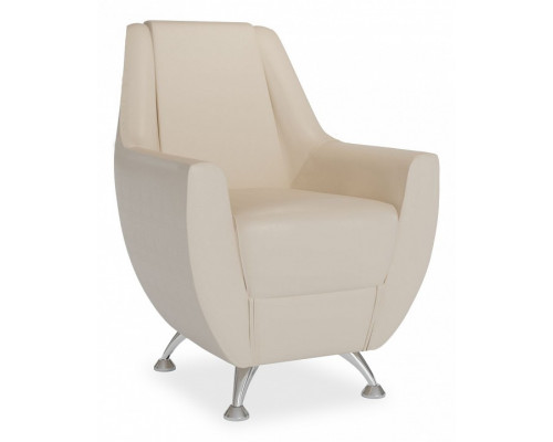 Кресло Лилиана 6-5121