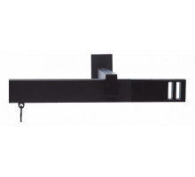 Карниз (320 см) Хай-тек Квадро