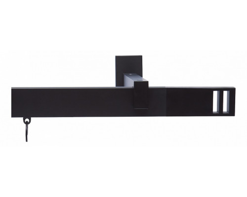 Карниз (320 см) Хай-тек Квадро