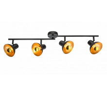 Спот Globo Lotte 54001-4