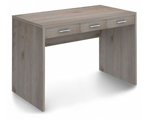 Стол письменный Домино нельсон СП-32С