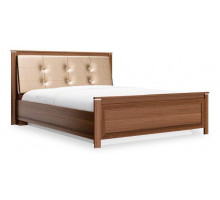 Кровать двуспальная Моника 06.300