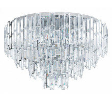 Потолочная люстра Eglo Calmeilles 1 39625