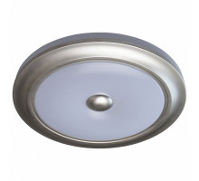Накладной светильник MW-Light Энигма 688010401