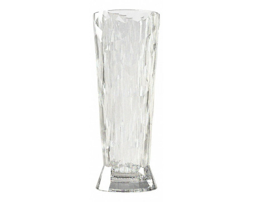 Бокал пивной (500 мл) Club 3418535