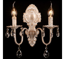Бра Rivoli Vittoria A2 WG Б0037797