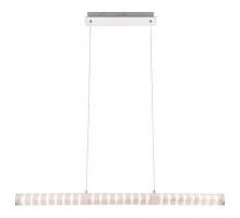 Подвесной светильник Zumaline Livar P181603B