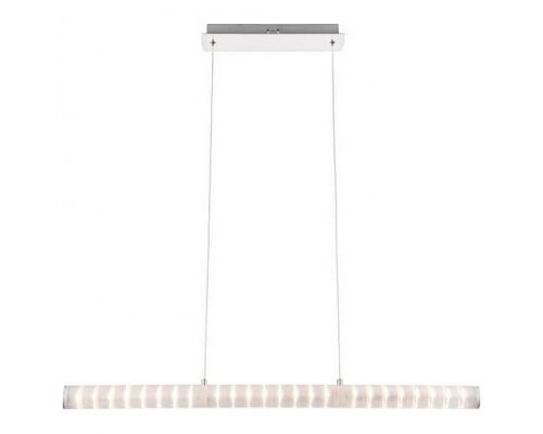 Подвесной светильник Zumaline Livar P181603B