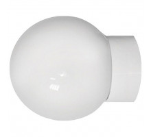 Накладной светильник Arte Lamp Tablet 1 A7023PL-1WH