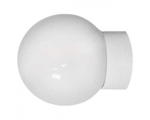 Накладной светильник Arte Lamp Tablet 1 A7023PL-1WH