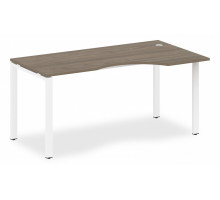 Стол офисный БП.СА-1 (R)