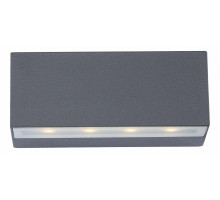 Накладной светильник Globo Noam 34152