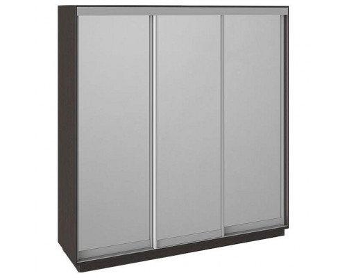 Шкаф-купе Румер