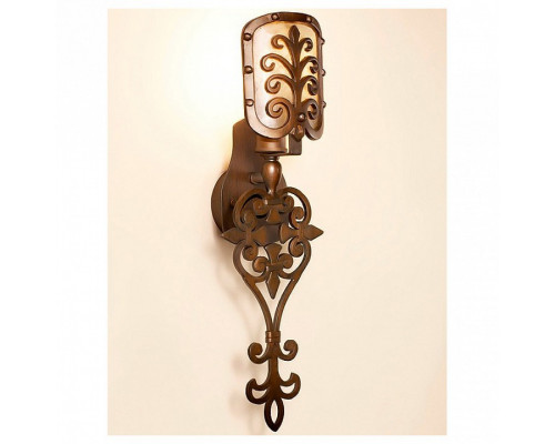 Бра LArte Luce Bari