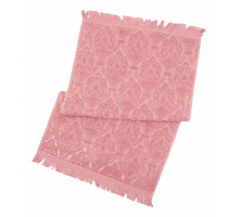 Полотенце для лица (50x90 см) Fornarina