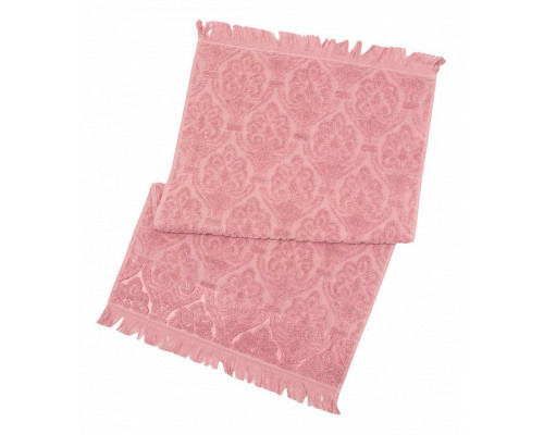 Полотенце для лица (50x90 см) Fornarina