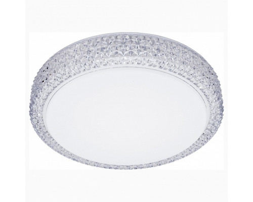 Накладной светильник Citilux Альпина