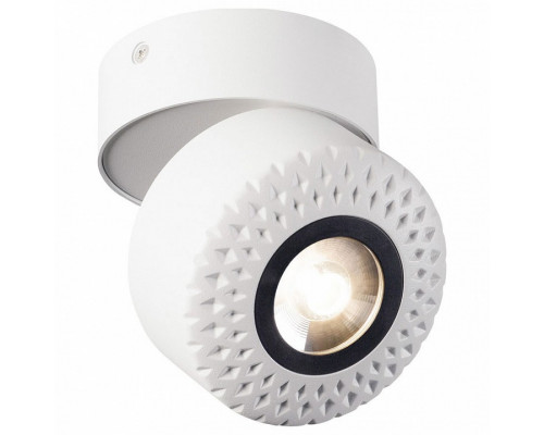 Спот SLV Tothe 1000425