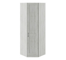 Шкаф платяной Кантри СМ-308.07.230R