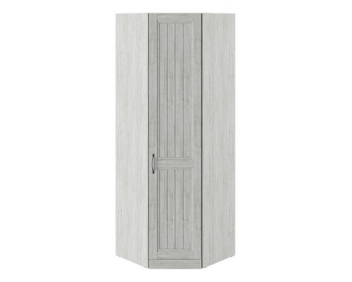 Шкаф платяной Кантри СМ-308.07.230R