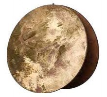 Плафон Nowodvorski Cameleon Wheel G 8424