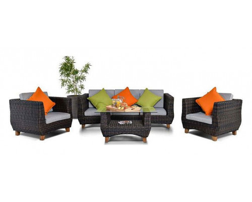 Набор уличный Нола