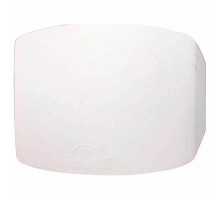 Накладной светильник Fumagalli Abram AB1.000.000.WXJ1L