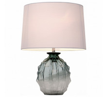 Настольная лампа декоративная ST-Luce Ampolla 