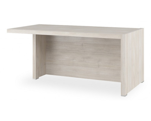 Стол для руководителя Solid