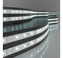 Лента светодиодная Elektrostandard 220V 4,4W IP65 a040993