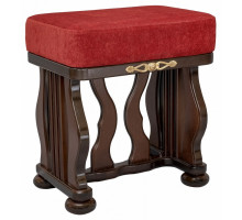 Банкетка Джульетта